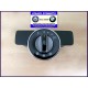 MERCEDES W204 FAR ANAHTARI A2049053304 A2045452204 A2045451804 2049053304 2045452204 2045451804